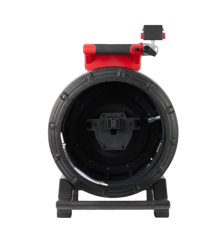 Milwaukee - 4933480737 - M18™ Caméra d'inspection 30m