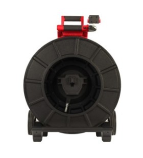 Milwaukee - 4933480585 - M18™ Caméra d'inspection de canalisation 60m petite tête