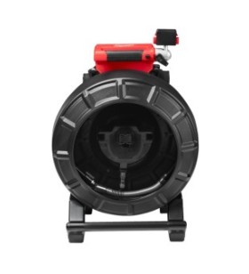 Milwaukee - 4933471413 - M18™ Caméra d'inspection de canalisations 36m