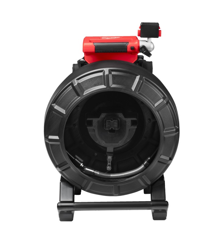 Milwaukee - 4933471413 - M18™ Caméra d'inspection de canalisations 36m