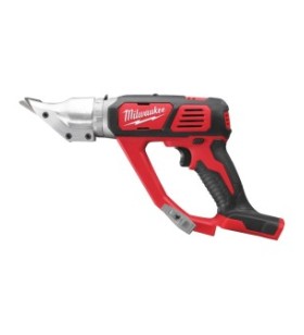 Milwaukee - 4933447925 - M18™ Cisaille métal 1,2mm