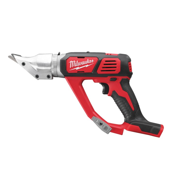Milwaukee - 4933447925 - M18™ Cisaille métal 1,2mm