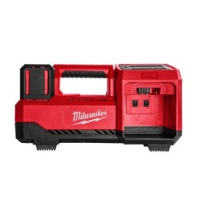 Milwaukee - 4933478706 - M18™ Compresseur