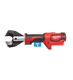 Milwaukee - 4933464306 - M18™ Coupe Câble Hydraulique FORCE LOGIC™