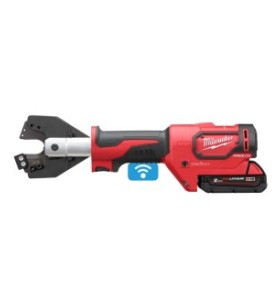 Milwaukee - 4933464304 - M18™ Coupe Câble Hydraulique FORCE LOGIC™