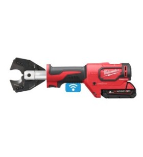 Milwaukee - 4933464301 - M18™ Coupe Câble Hydraulique FORCE LOGIC™