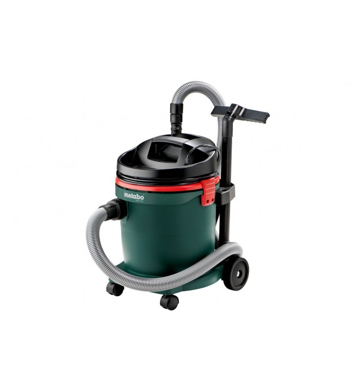 Metabo - Aspirateurs tous usages ASA 32 L