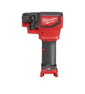 Milwaukee - 4933471150 - M18™ Coupe tige filetée Brushless