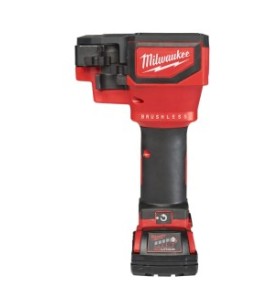 Milwaukee - 4933471151 - M18™ Coupe tige filetée Brushless