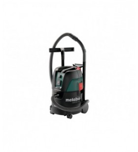 Metabo - Aspirateur tous usages ASA 25 L PC