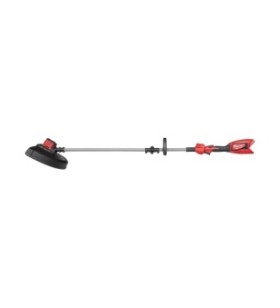 Milwaukee - 4933472218 - M18™ Coupe-bordures brushless