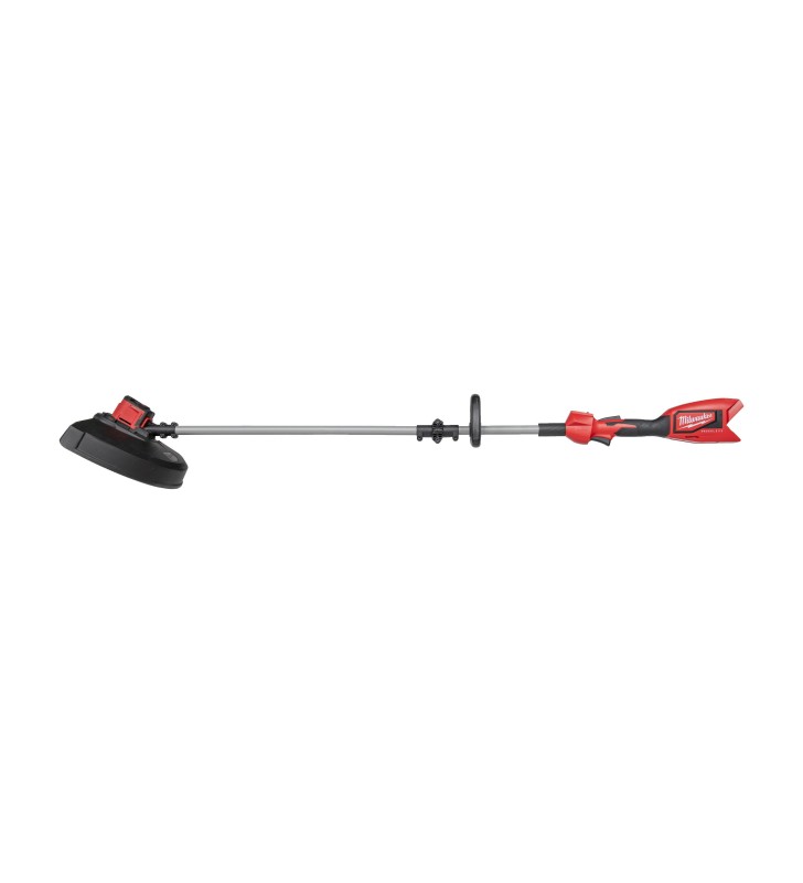 Milwaukee - 4933472218 - M18™ Coupe-bordures brushless