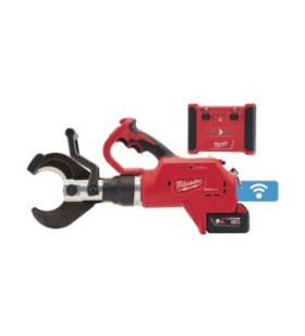 Milwaukee - 4933459271 - M18™ Coupe-câble FORCE LOGIC™ télécommandé