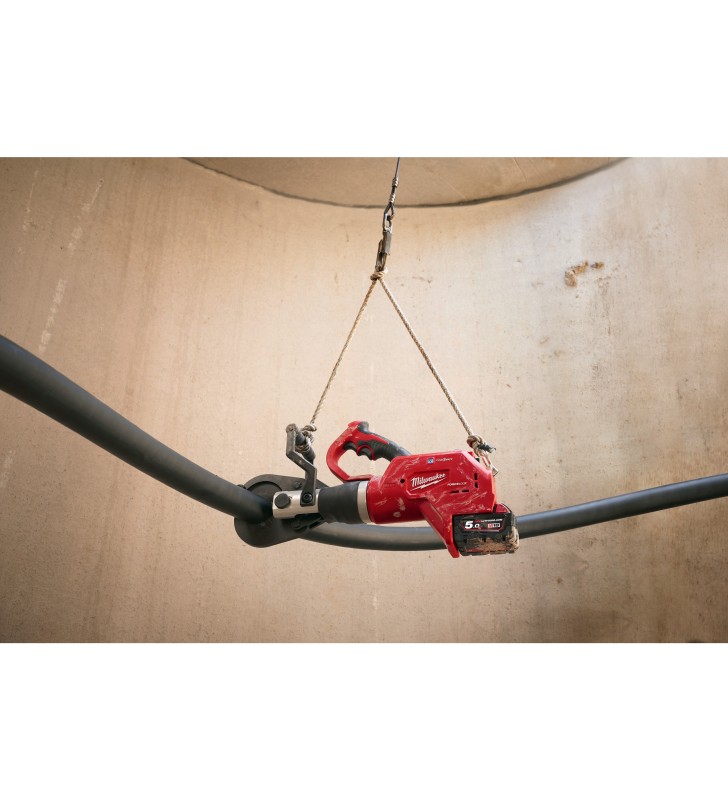 Milwaukee - 4933459271 - M18™ Coupe-câble FORCE LOGIC™ télécommandé