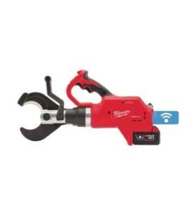 Milwaukee - 4933459269 - M18™ Coupe-câble hydraulique FORCE LOGIC™