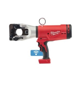 Milwaukee - 4933459265 - M18™ Coupe-câble hydraulique FORCE LOGIC™ ⌀44 mm