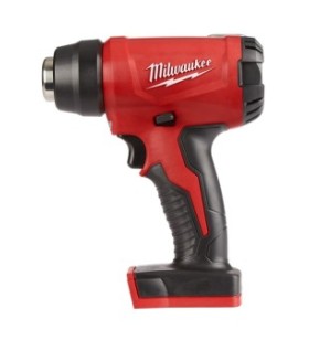 Milwaukee - 4933459771 - M18™ Décapeur thermique