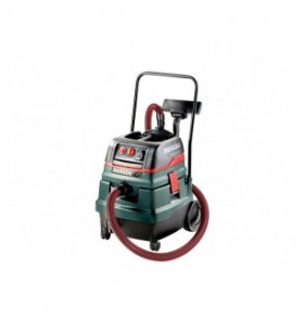 Metabo - Aspirateur tous...