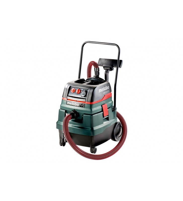 Metabo - Aspirateur tous usages 50 M SC