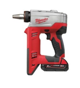 Milwaukee - 4933441771 - M18™ Expandeur UPONOR™ Q&E