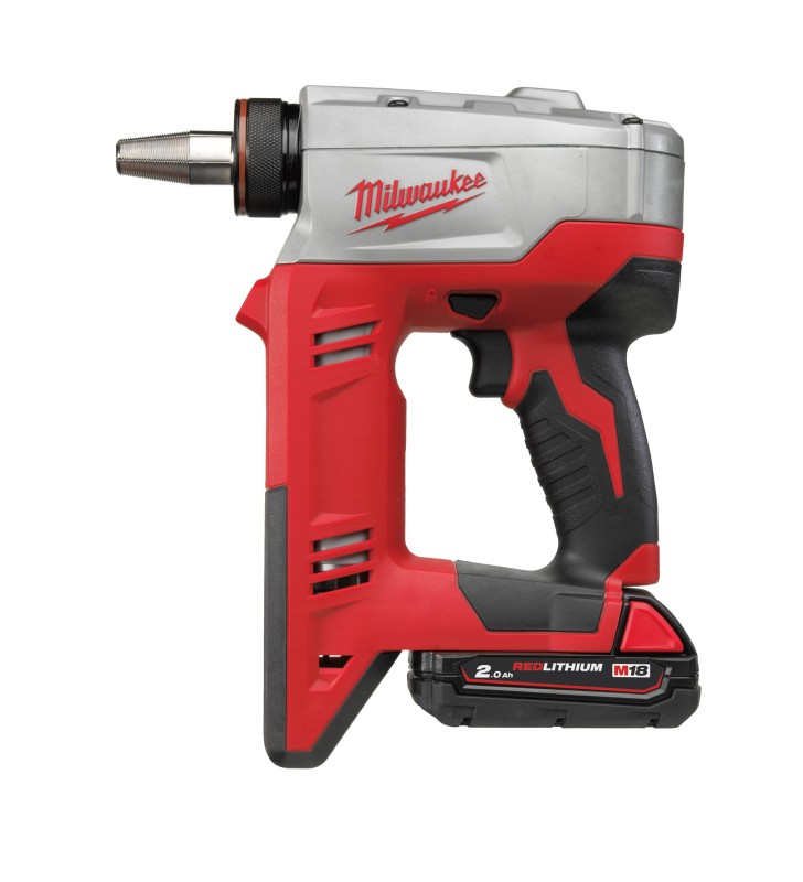 Milwaukee - 4933441771 - M18™ Expandeur UPONOR™ Q&E
