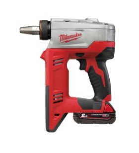 Milwaukee - 4933441774 - M18™ Expandeur UPONOR™ Q&E