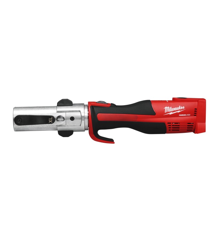 Milwaukee - 4933479440 - M18™ FORCE LOGIC™ Sertisseuse XL Brushless