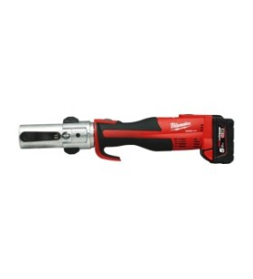 Milwaukee - 4933479441 - M18™ FORCE LOGIC™ Sertisseuse XL Brushless
