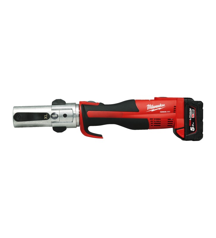 Milwaukee - 4933479441 - M18™ FORCE LOGIC™ Sertisseuse XL Brushless