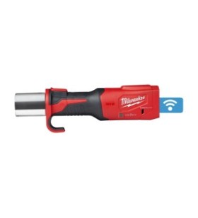 Milwaukee - 4933478305 - M18™ FORCE LOGIC™Sertisseuse Brushless ONE-KEY™