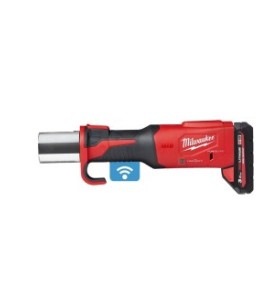 Milwaukee - 4933478306 - M18™ FORCE LOGIC™Sertisseuse Brushless ONE-KEY™
