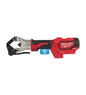 Milwaukee - 4933471949 - M18™ FORCE LOGIC™Sertisseuse hydraulique sans matrice