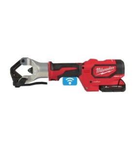 Milwaukee - 4933471950 - M18™ FORCE LOGIC™Sertisseuse hydraulique sans matrice