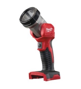 Milwaukee - 4932430361 - M18™ Lampe torche LED