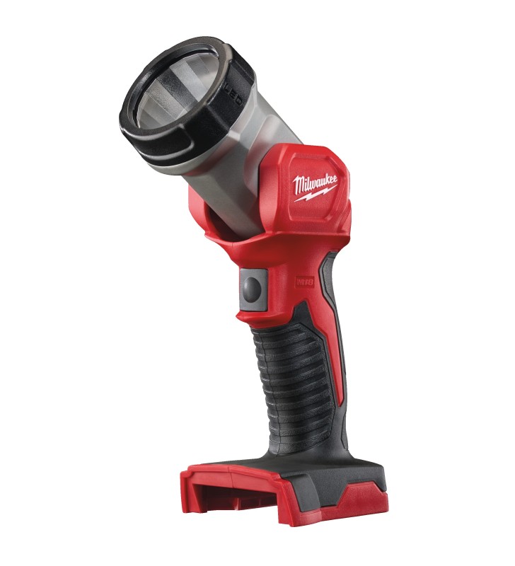 Milwaukee - 4932430361 - M18™ Lampe torche LED