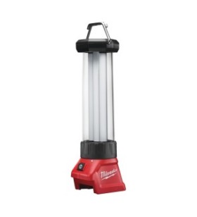 Milwaukee - 4932430563 - M18™ Lanterne de Chantier LED