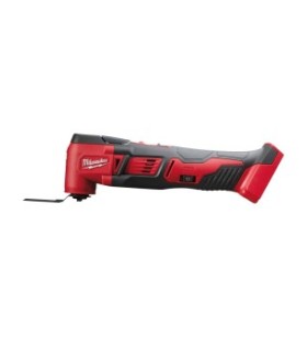 Milwaukee - 4933446203 - M18™ MULTI-TOOL