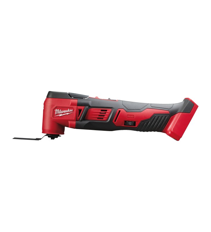 Milwaukee - 4933446203 - M18™ MULTI-TOOL