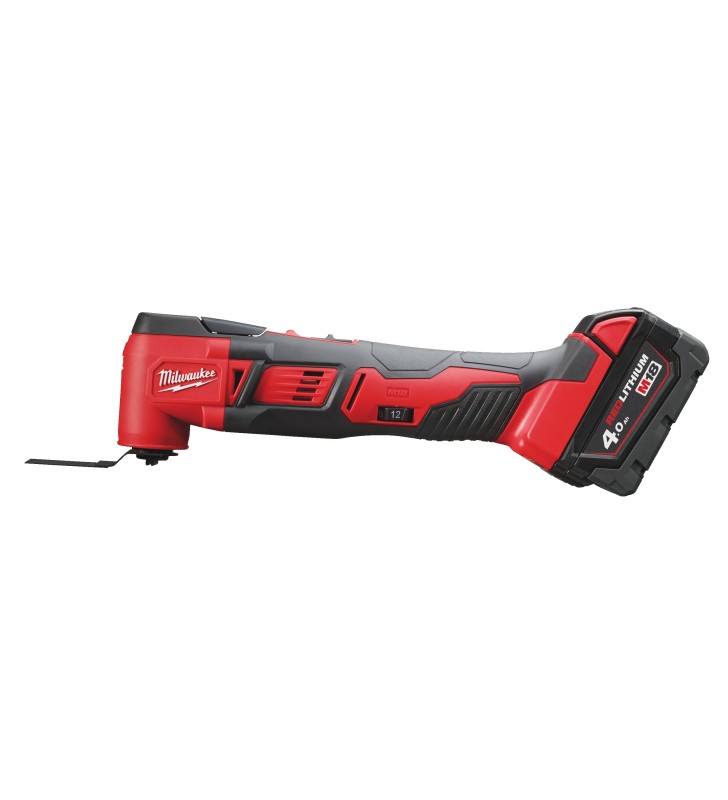 Milwaukee - 4933446210 - M18™ MULTI-TOOL