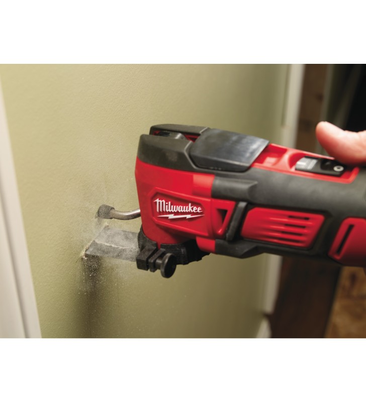 Milwaukee - 4933446210 - M18™ MULTI-TOOL