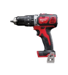 Milwaukee - 4933443500 - M18™ Perceuse à percussion compacte