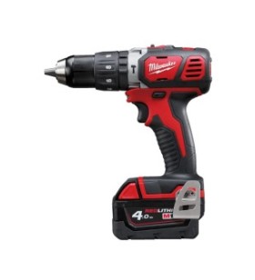 Milwaukee - 4933448360 - M18™ Perceuse à percussion compacte