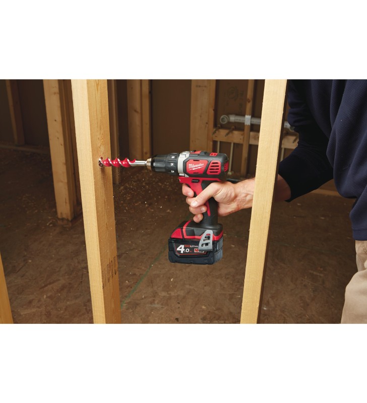Milwaukee - 4933448362 - M18™ Perceuse visseuse compacte