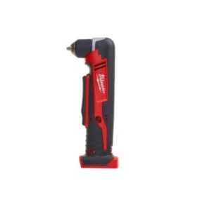 Milwaukee - 4933427189 - M18™ Perceuse-visseuse d'angle