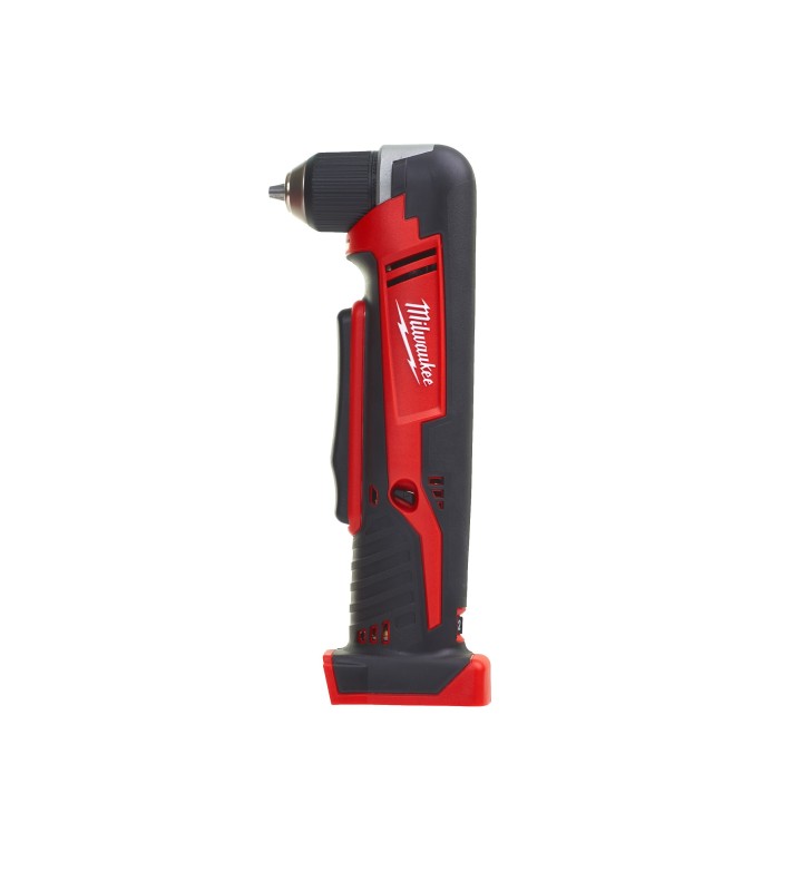 Milwaukee - 4933427189 - M18™ Perceuse-visseuse d'angle