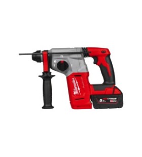 Milwaukee - 4933478894 - M18™ PERFORATEUR BRUSHLESS SDS-PLUS 26 MM - 4 MODES