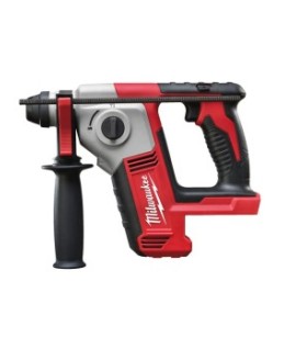 Milwaukee - 4933443320 - M18™ Perforateur SDS-Plus 2 modes