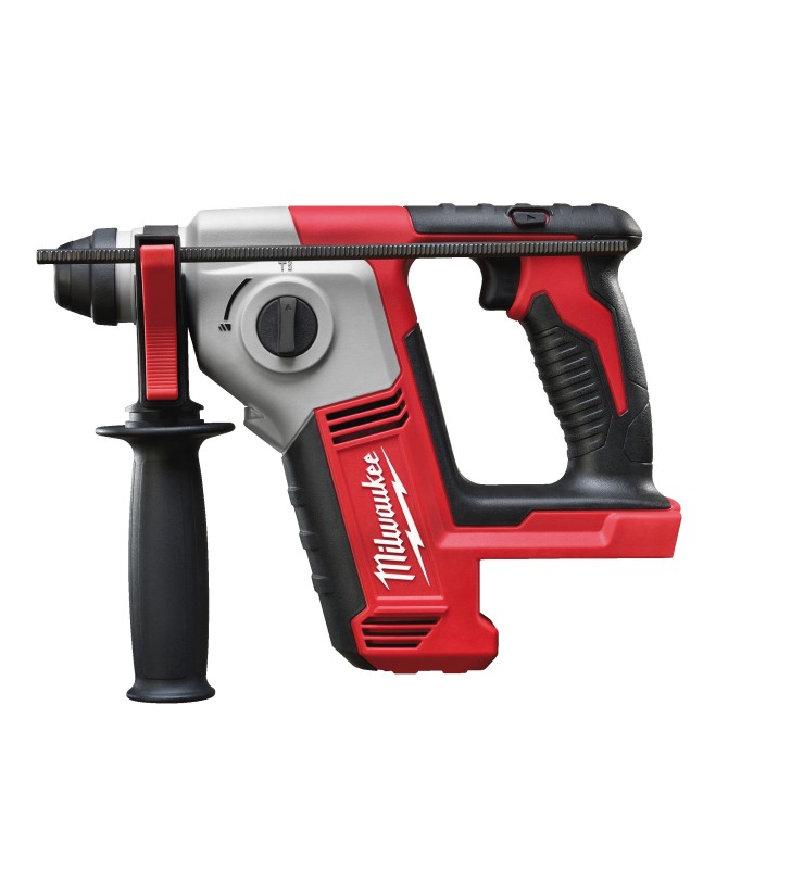 Milwaukee - 4933443320 - M18™ Perforateur SDS-Plus 2 modes