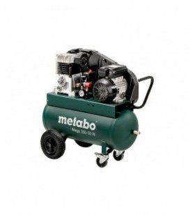 Metabo - Compresseur Mega 350-50 W