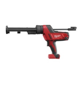 Milwaukee - 4933459637 - M18™ Pistolet à colle 310 ml
